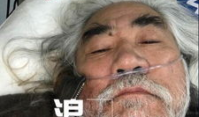 张纪中最新的爆料信息,揭秘娱乐圈不为人知的幕后真相