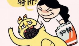 胖宝最新爆料,娱乐圈最新爆料大揭秘！