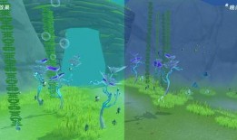 创魔暑假爆料最新,揭秘全新剧情与神秘角色