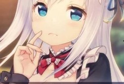 最新爆料猫女女友是谁啊