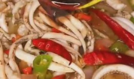 鱿鱼最新爆料视频,揭秘幕后真相，最新爆料视频曝光惊人内幕