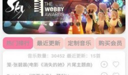 光遇安卓最新爆料,神秘新内容即将揭晓，玩家期待值飙升！