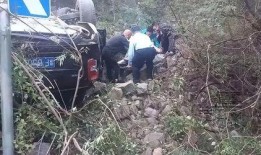 2024吃瓜最新事件爆料新闻,盘点娱乐圈最新爆料事件