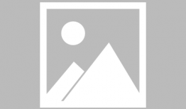 深圳办公楼爆料视频最新,揭秘职场生存真相