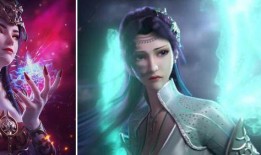 斗破最新爆料58集在线观看,风云突变，神秘势力浮出水面！